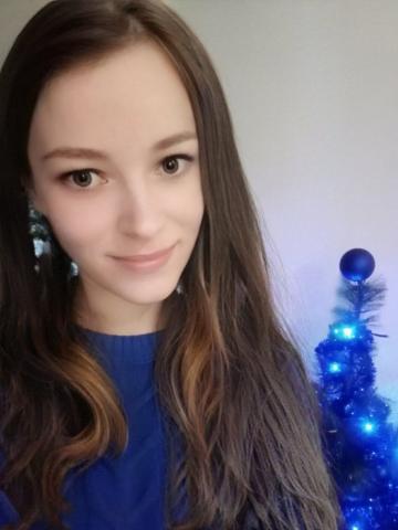 Василиса