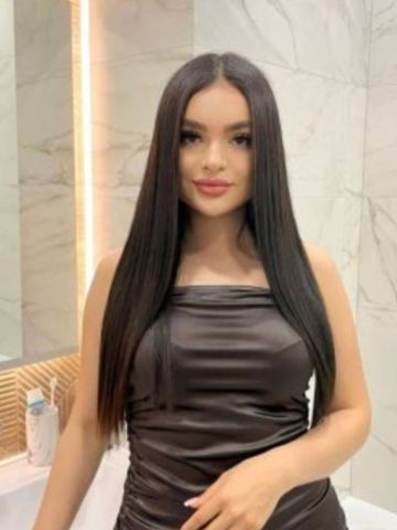 Юнона